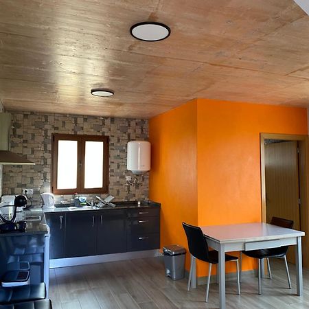Casa Caminho Da Praia Porto Da Cruz Εξωτερικό φωτογραφία