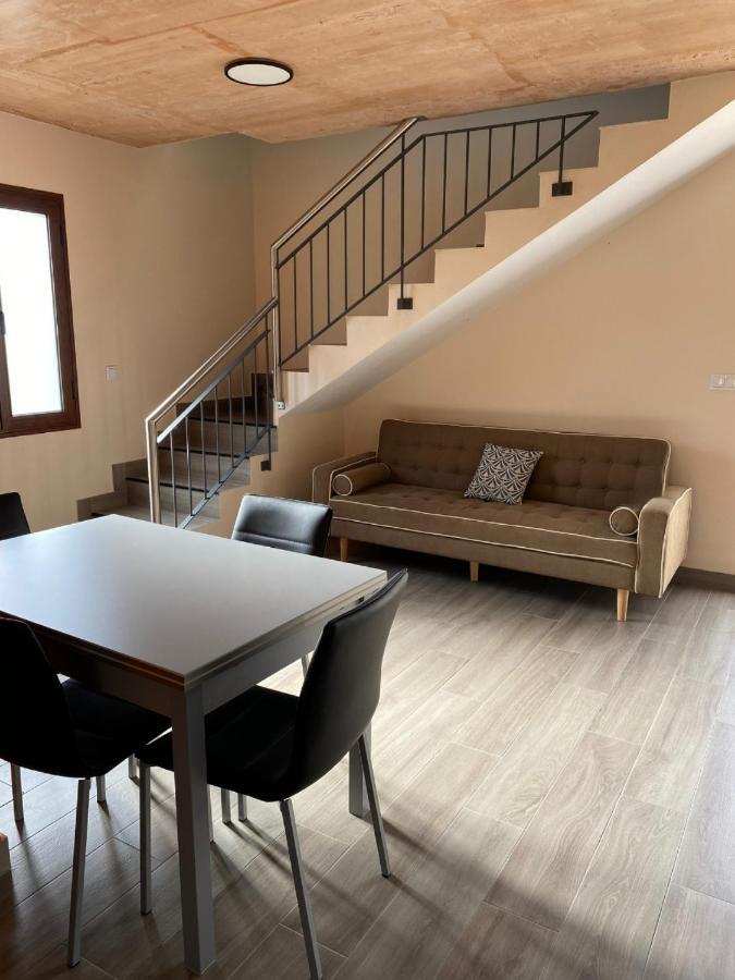 Casa Caminho Da Praia Porto Da Cruz Εξωτερικό φωτογραφία