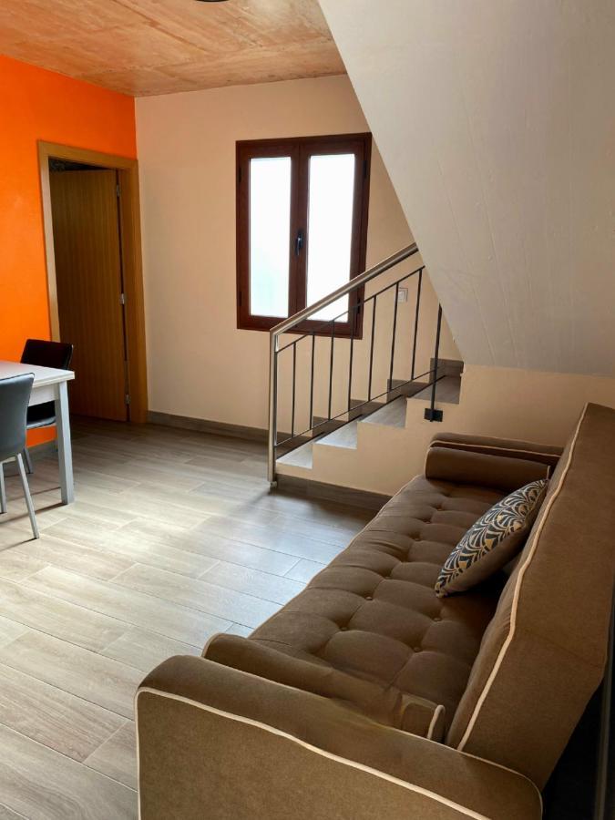 Casa Caminho Da Praia Porto Da Cruz Εξωτερικό φωτογραφία