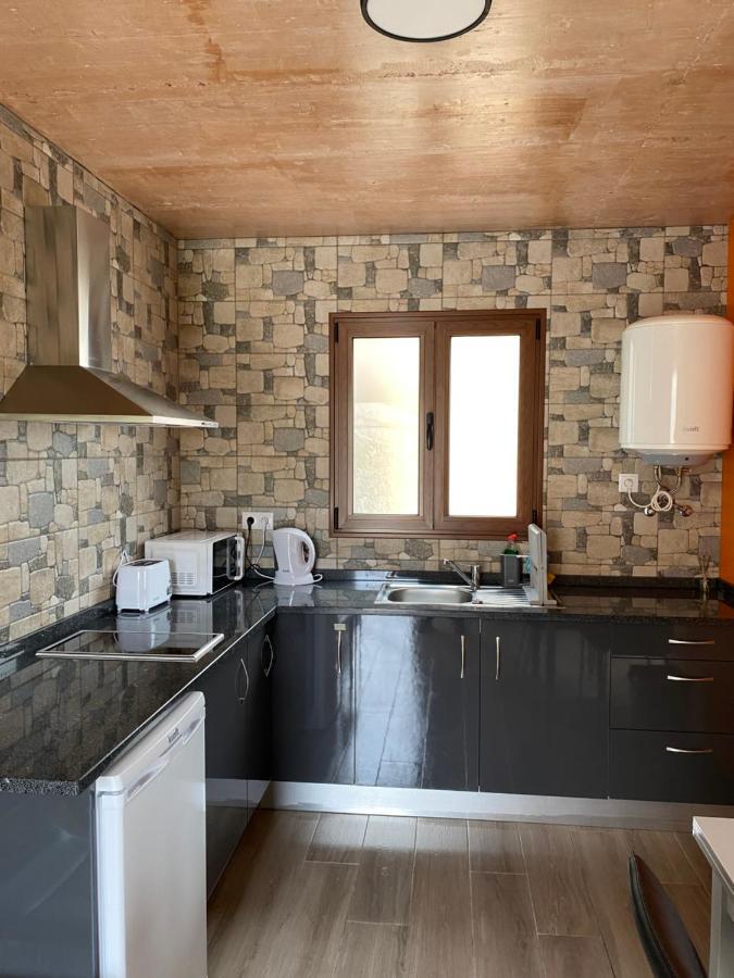 Casa Caminho Da Praia Porto Da Cruz Εξωτερικό φωτογραφία