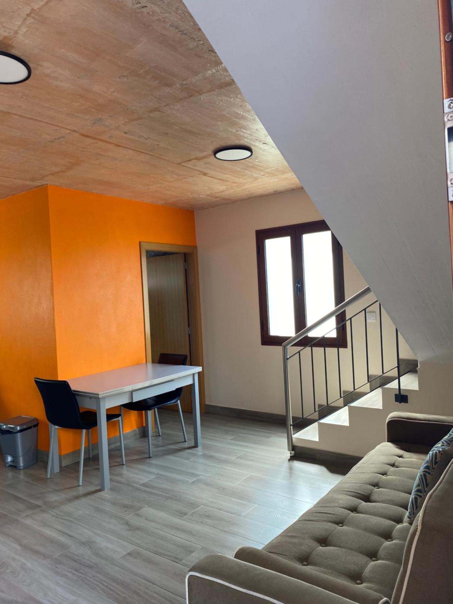 Casa Caminho Da Praia Porto Da Cruz Εξωτερικό φωτογραφία